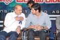 Business Man Success Meet Pictures