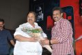 Business Man Success Meet Pictures