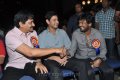 Business Man Success Meet Pictures