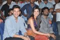 Business Man Success Meet Pictures