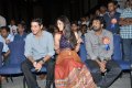 Mahesh Babu, Kajal Agarwal @ Businessman Success Meet Pictures