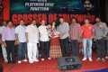 Business Man Success Meet Pictures