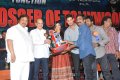 Business Man Success Meet Pictures