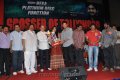 Business Man Success Meet Pictures