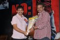 Business Man Success Meet Pictures