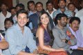 Mahesh Babu, Kajal Agarwal @ Businessman Success Meet Pictures