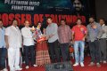 Business Man Success Meet Pictures