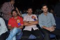 Business Man Success Meet Pictures