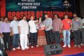 Business Man Success Meet Pictures