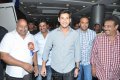 Business Man Success Meet Pictures