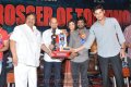 Business Man Success Meet Pictures