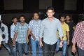 Business Man Success Meet Pictures