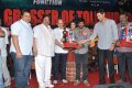 Business Man Success Meet Pictures