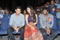 Business Man Success Meet Pictures