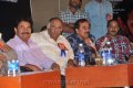 Business Man Success Meet Pictures