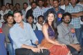 Mahesh Babu, Kajal Agarwal @ Businessman Success Meet Pictures