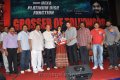 Business Man Success Meet Pictures