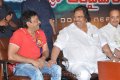 Business Man Success Meet Pictures