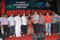 Business Man Success Meet Pictures