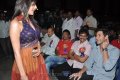 Business Man Success Meet Pictures