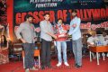 Business Man Success Meet Pictures