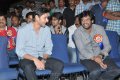 Business Man Success Meet Pictures