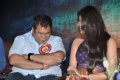 Business Man Success Meet Pictures