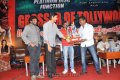 Business Man Success Meet Pictures