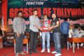 Business Man Success Meet Pictures