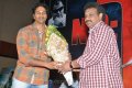 Business Man Success Meet Pictures