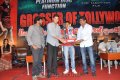 Business Man Success Meet Pictures