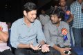 Business Man Success Meet Pictures