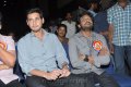 Business Man Success Meet Pictures