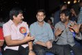 Business Man Success Meet Pictures