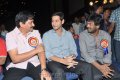 Business Man Success Meet Pictures