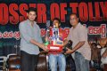 Business Man Success Meet Pictures