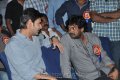 Business Man Success Meet Pictures