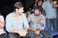 Mahesh Babu @ Business Man Success Meet Pictures