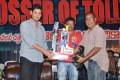 Business Man Success Meet Pictures