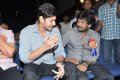 Business Man Success Meet Pictures