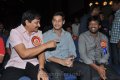 Business Man Success Meet Pictures