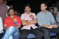 Business Man Success Meet Pictures