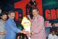 Business Man Success Meet Pictures