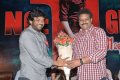 Business Man Success Meet Pictures