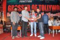 Business Man Success Meet Pictures