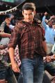 Actor Mahesh Babu in Businessman Tamil Movie Stills