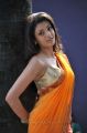 Actress Kajal Agarwal in Businessman Tamil Movie Stills