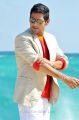 Businessman Mahesh Babu Photos