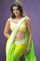 Kajal Agarwal Hot Stills in Business Man Tamil Movie