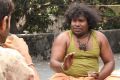 Yogi Babu in Butler Baalu Movie Stills